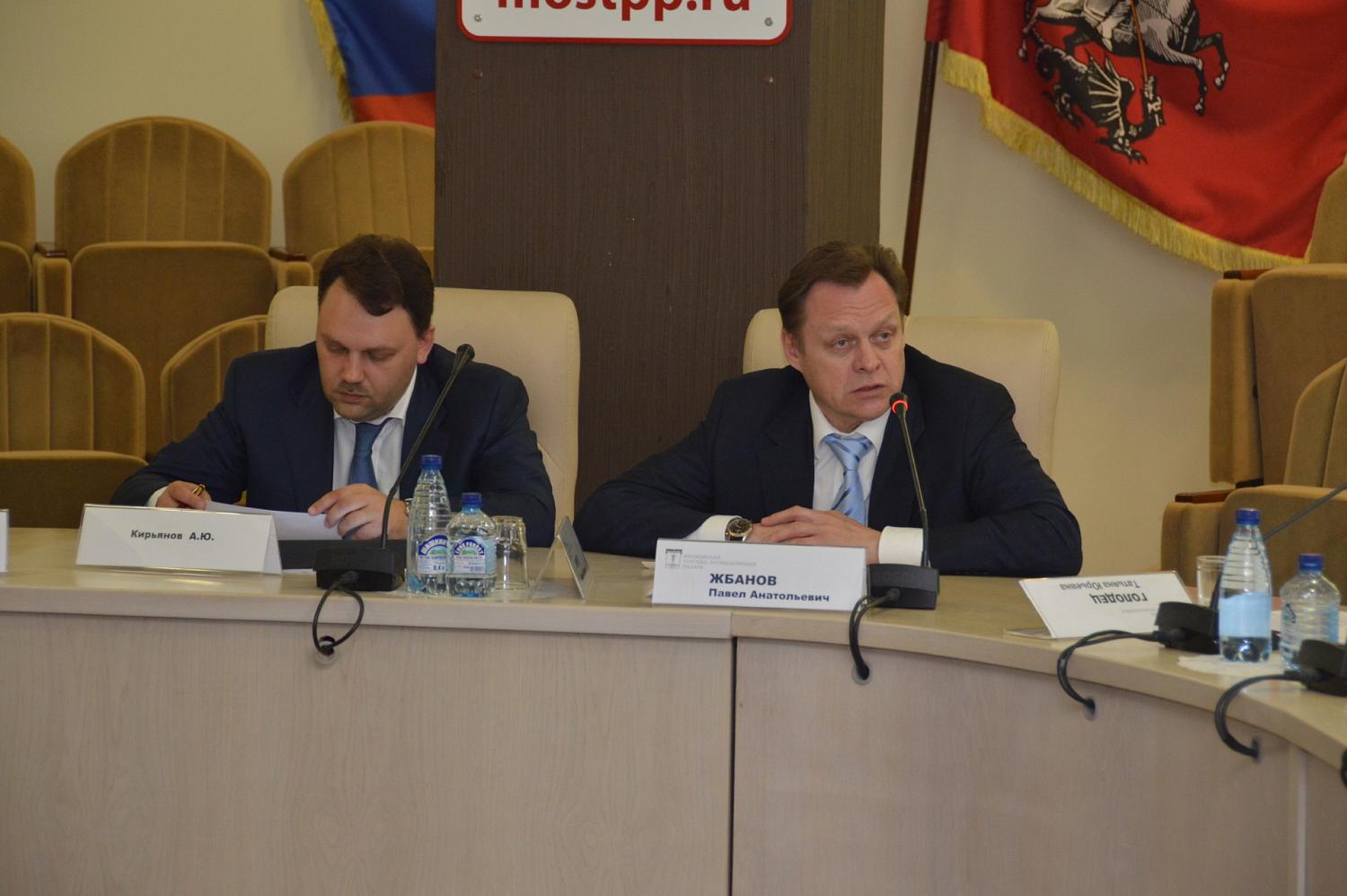 Вопросы технического регулирования в сфере ЖКХ требуют глубокой проработки