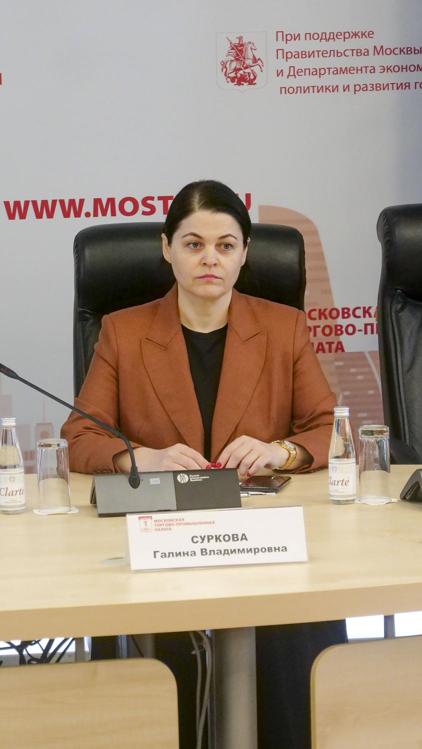 Как взыскать долги со стартапа, если что-то пошло не так?