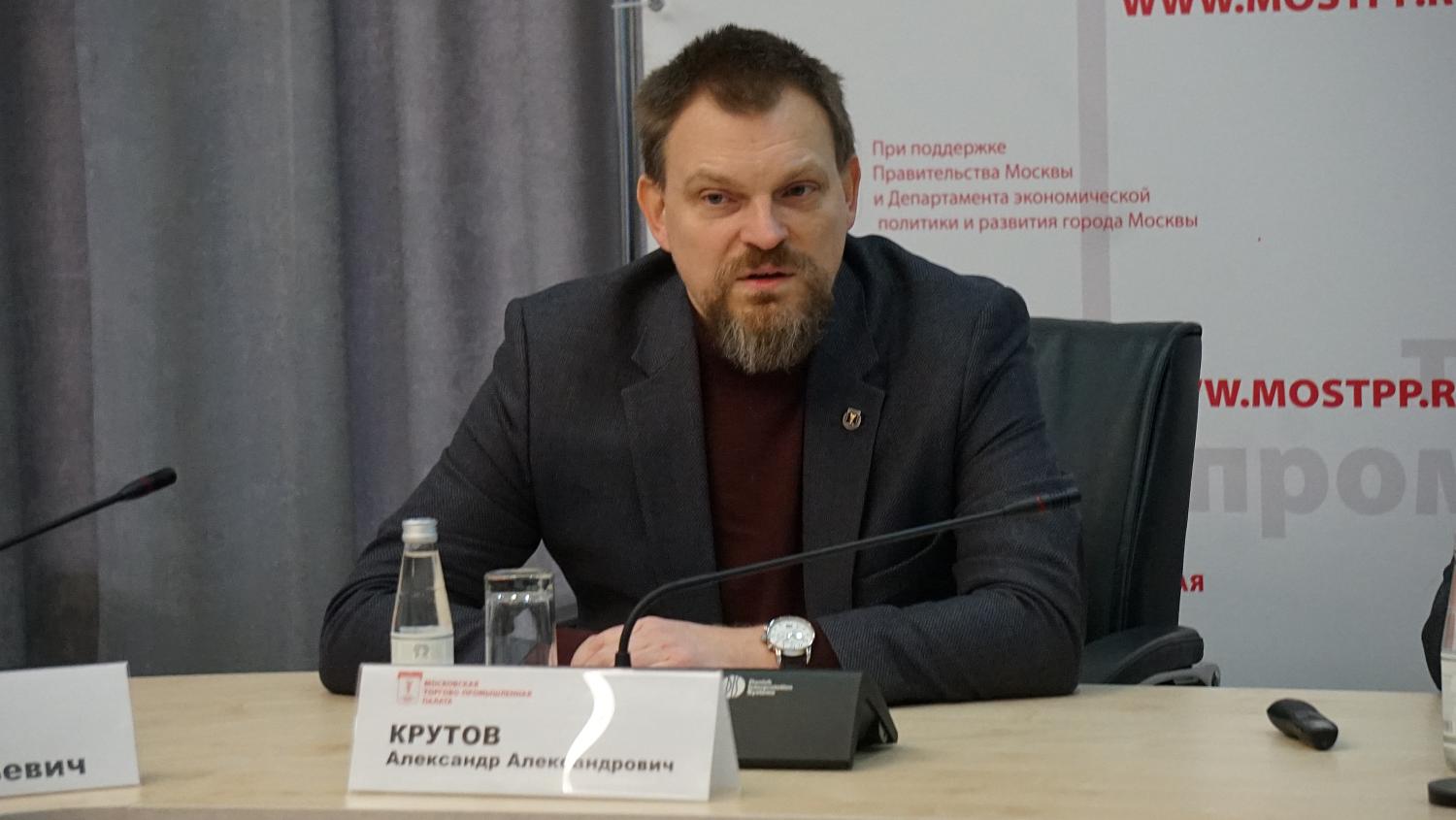 Как предприниматели могут снизить уголовные риски с учётом изменений действующего законодательства