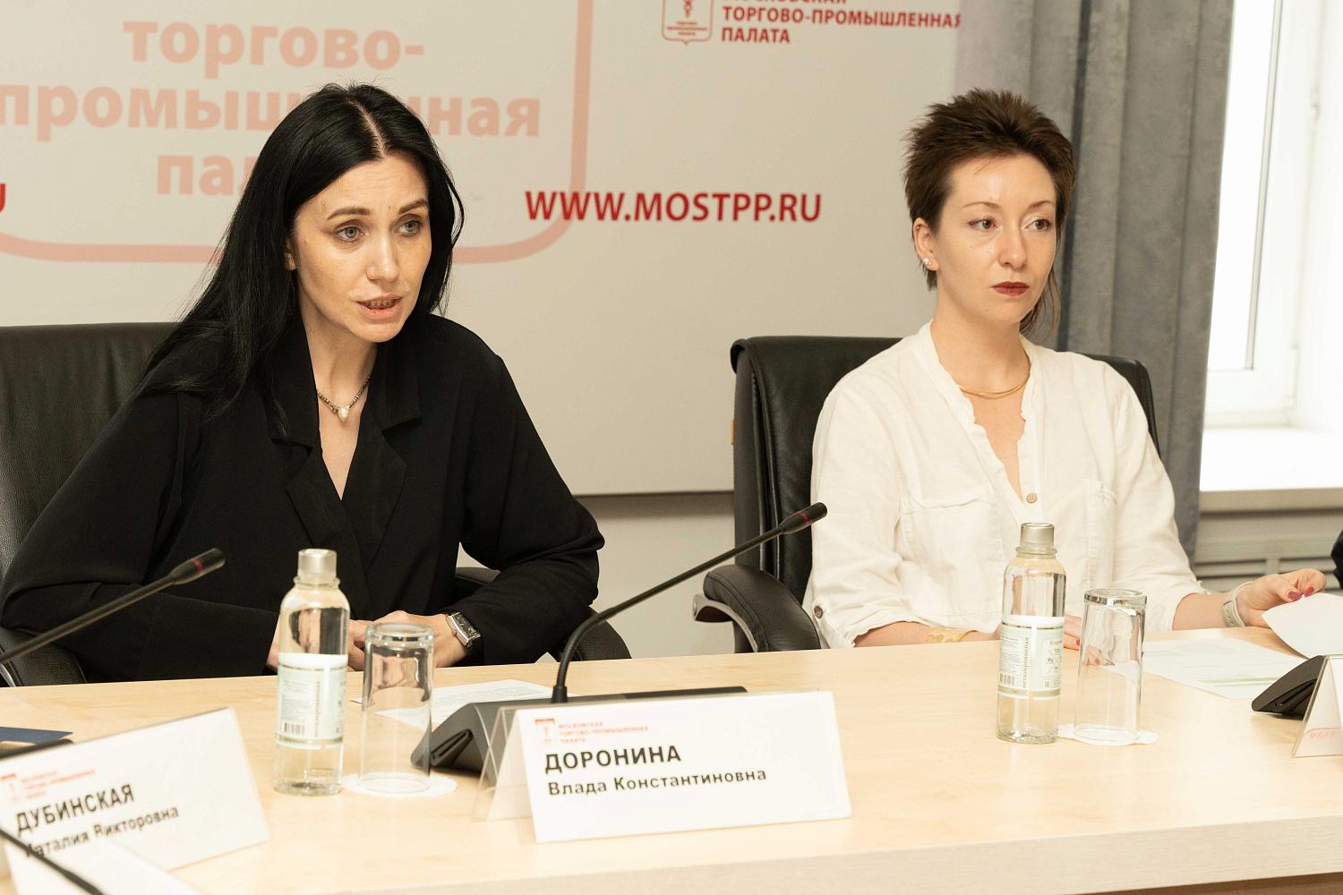 Готовиться к налоговым изменениям необходимо заблаговременно