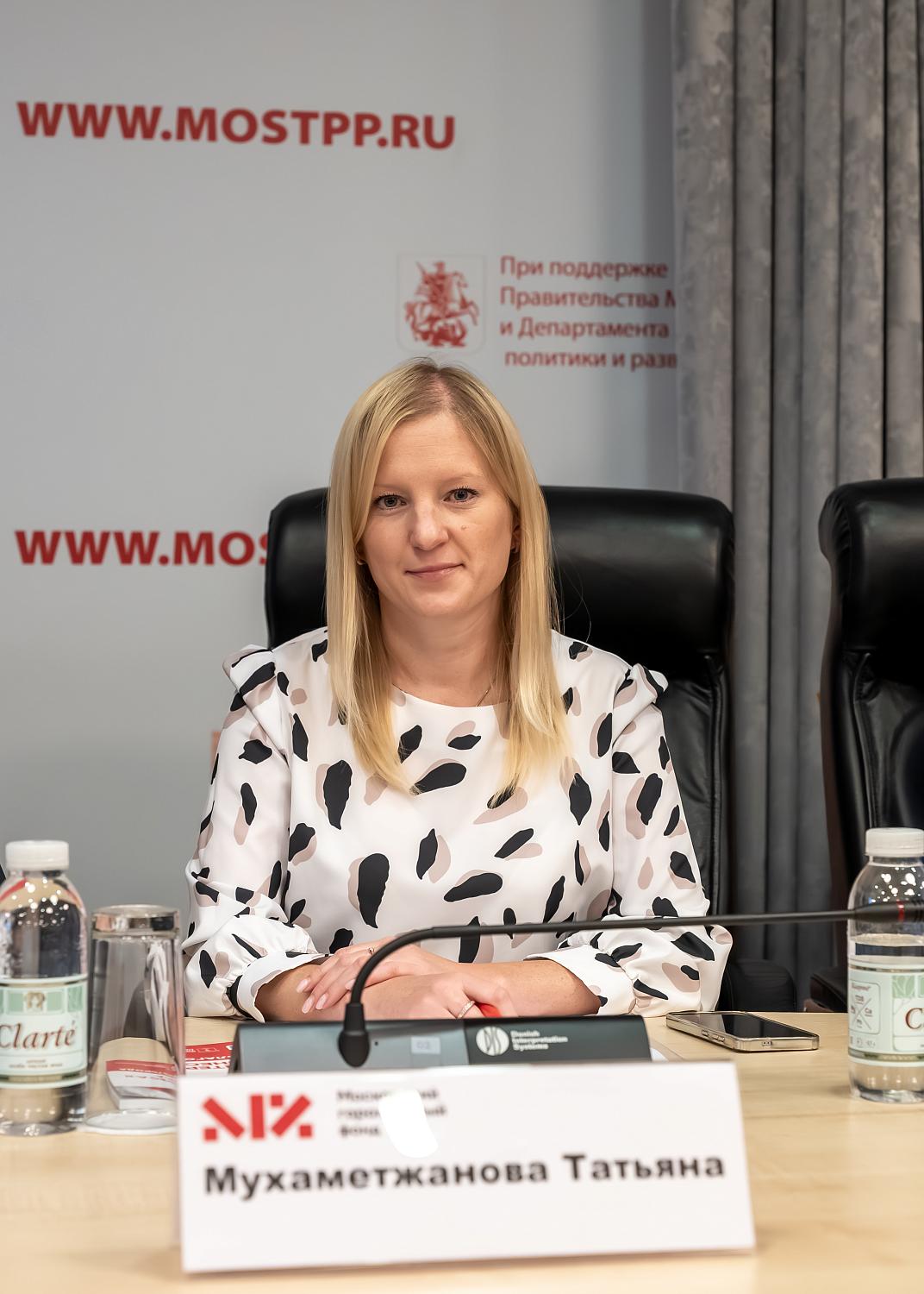 Встреча с профессионалами факторингового рынка поможет бизнесу найти решения для управления капиталом