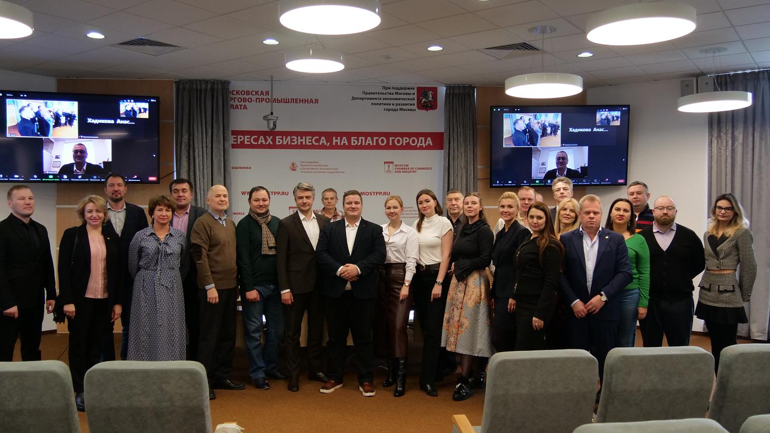 Рассмотрены способы повышения эффективности банкротства