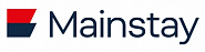 ООО "Мэйнстей"