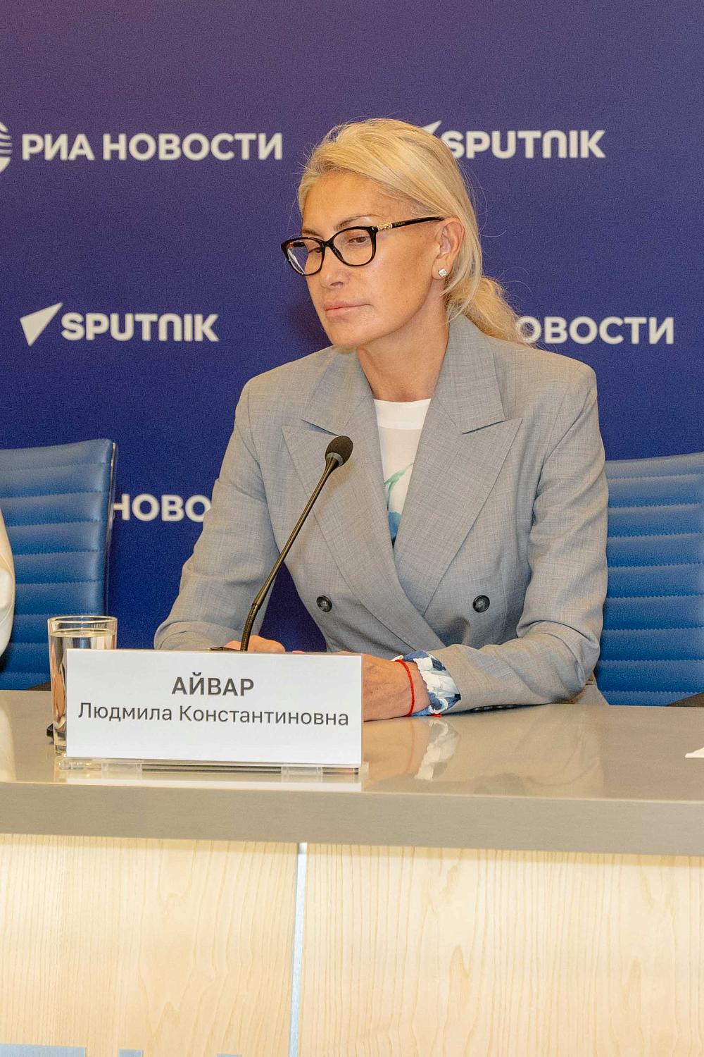 Журналистам рассказали, как совершенствуется пенитенциарная система