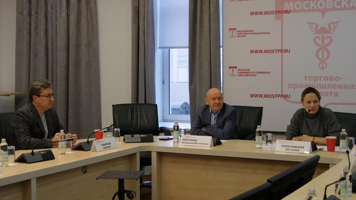 Как применять медиацию в индустрии дизайна?