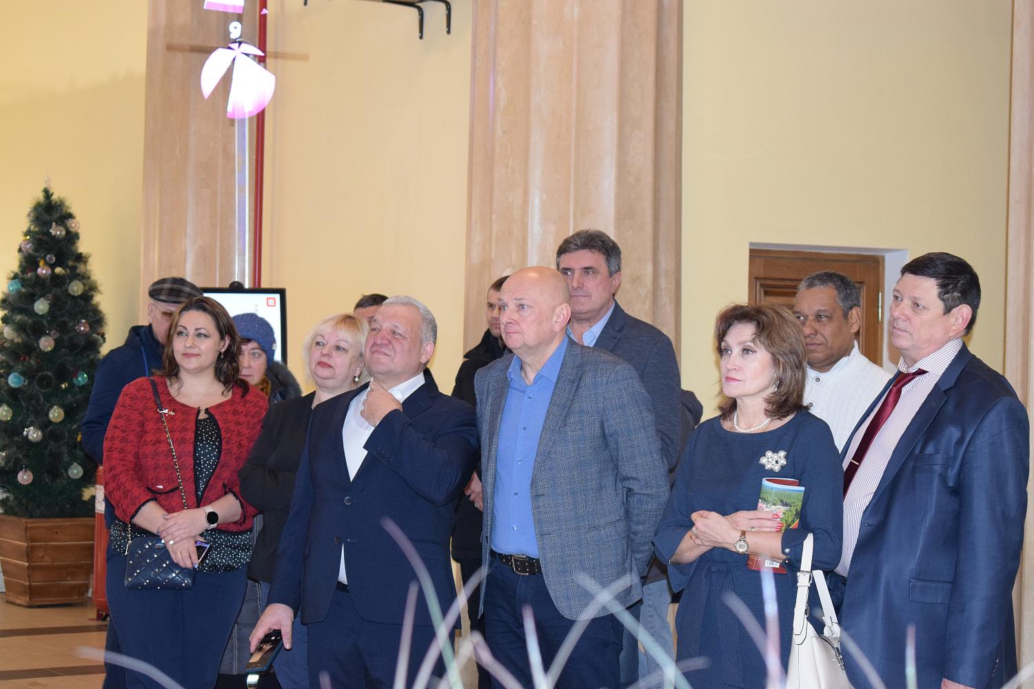 Дни регионального сотрудничества России и Беларуси