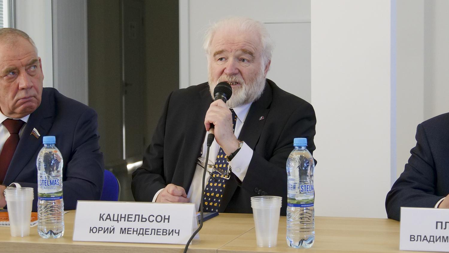 Хлебопеков готовы обеспечить необходимым оборудованием
