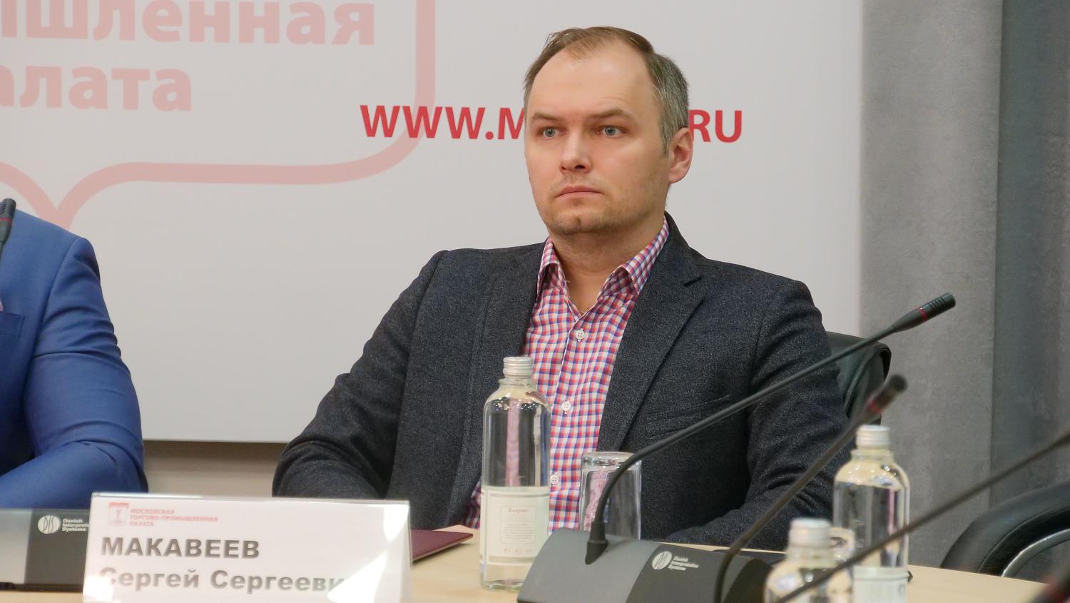 Эксперты рассказали, как малому бизнесу взаимодействовать с крупными заказчиками