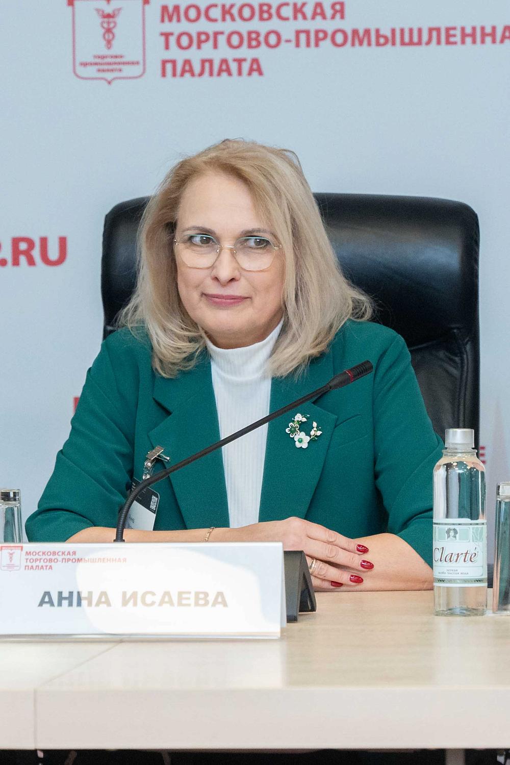 В центре внимания бизнесменов, чиновников и ученых – речные круизы