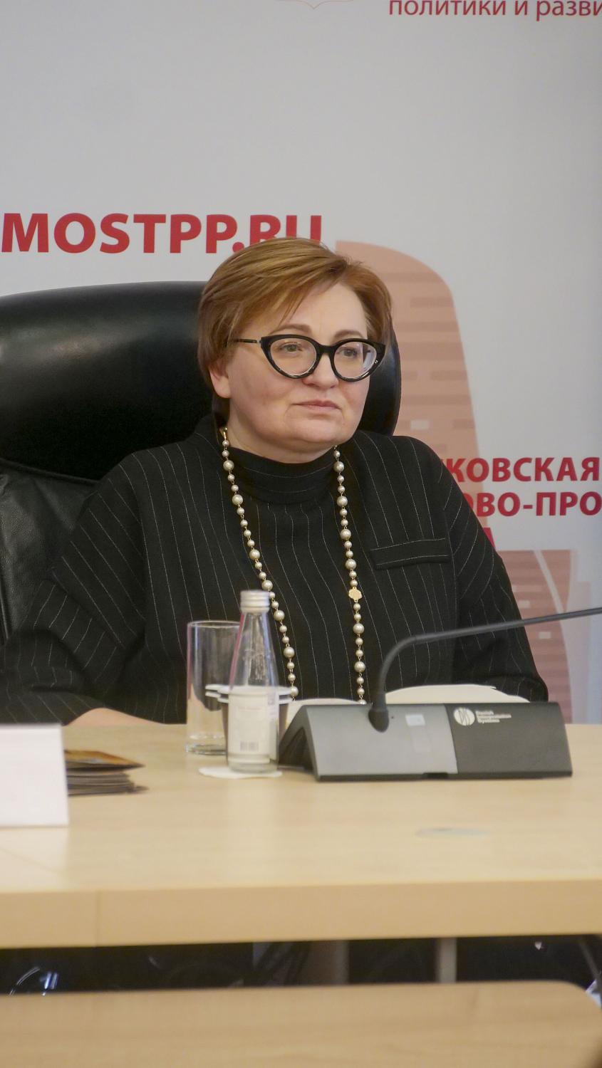 Пришло время социального предпринимательства