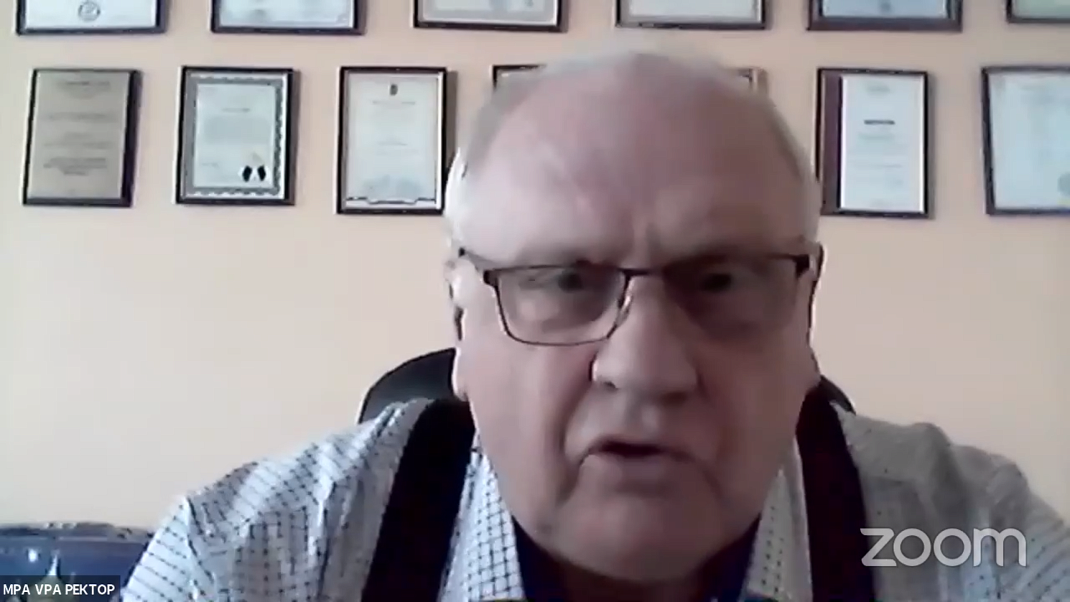 Тульские предприниматели готовы к взятию новых рубежей