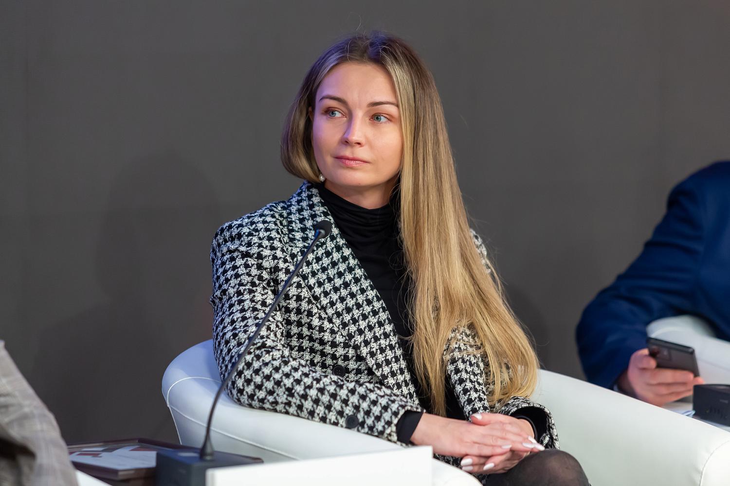 МТПП уже 34 года держит руку на деловом пульсе столицы