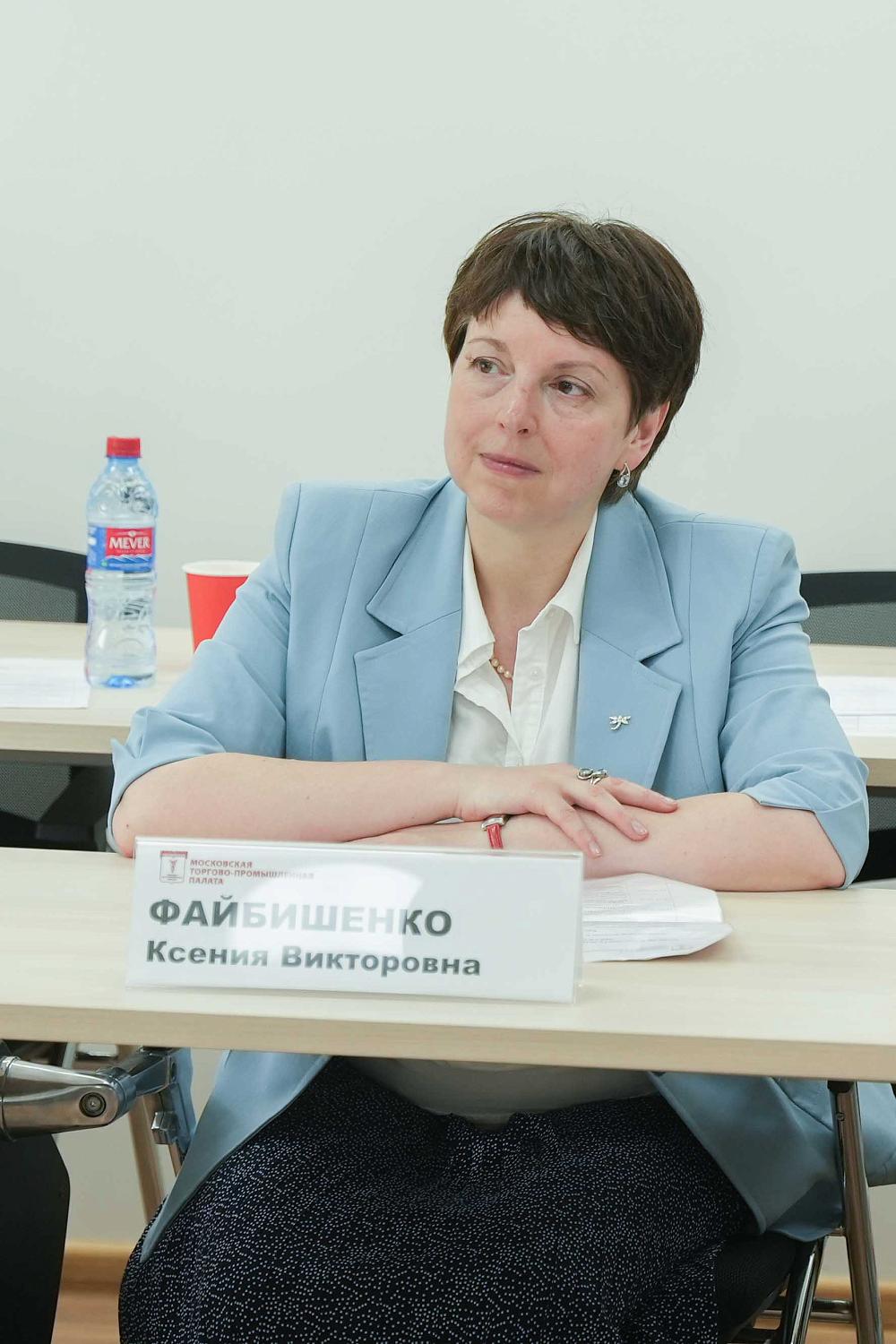 Дополнительное профессиональное образование – инструмент подготовки квалифицированных кадров