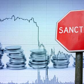 Санкции и ограничительные меры: минимизация рисков и решения для бизнеса