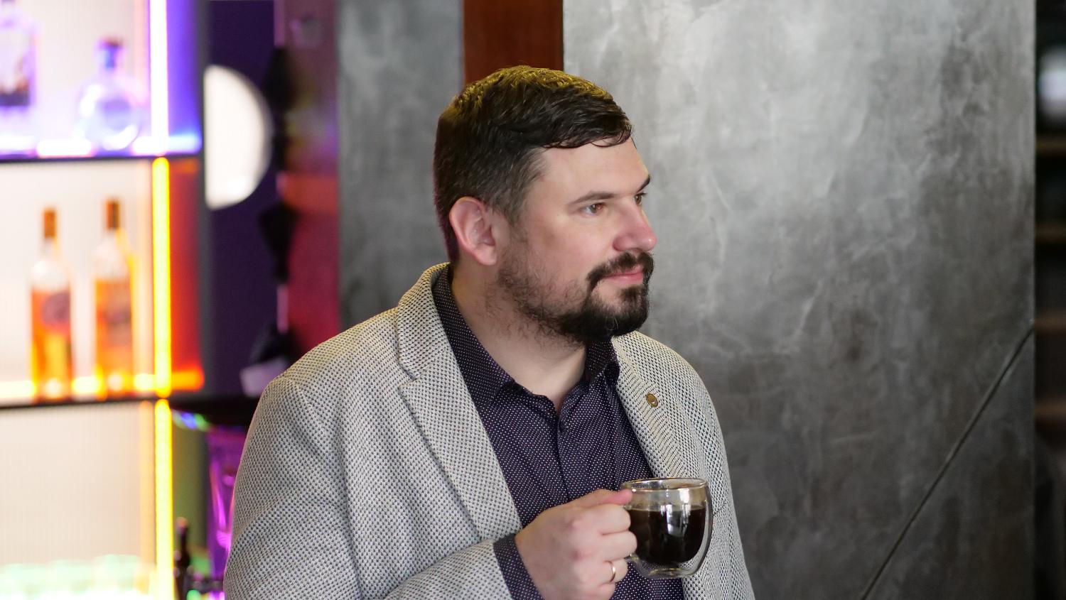 МТПП и МЭЦ представили предпринимателям возможности работы за рубежом