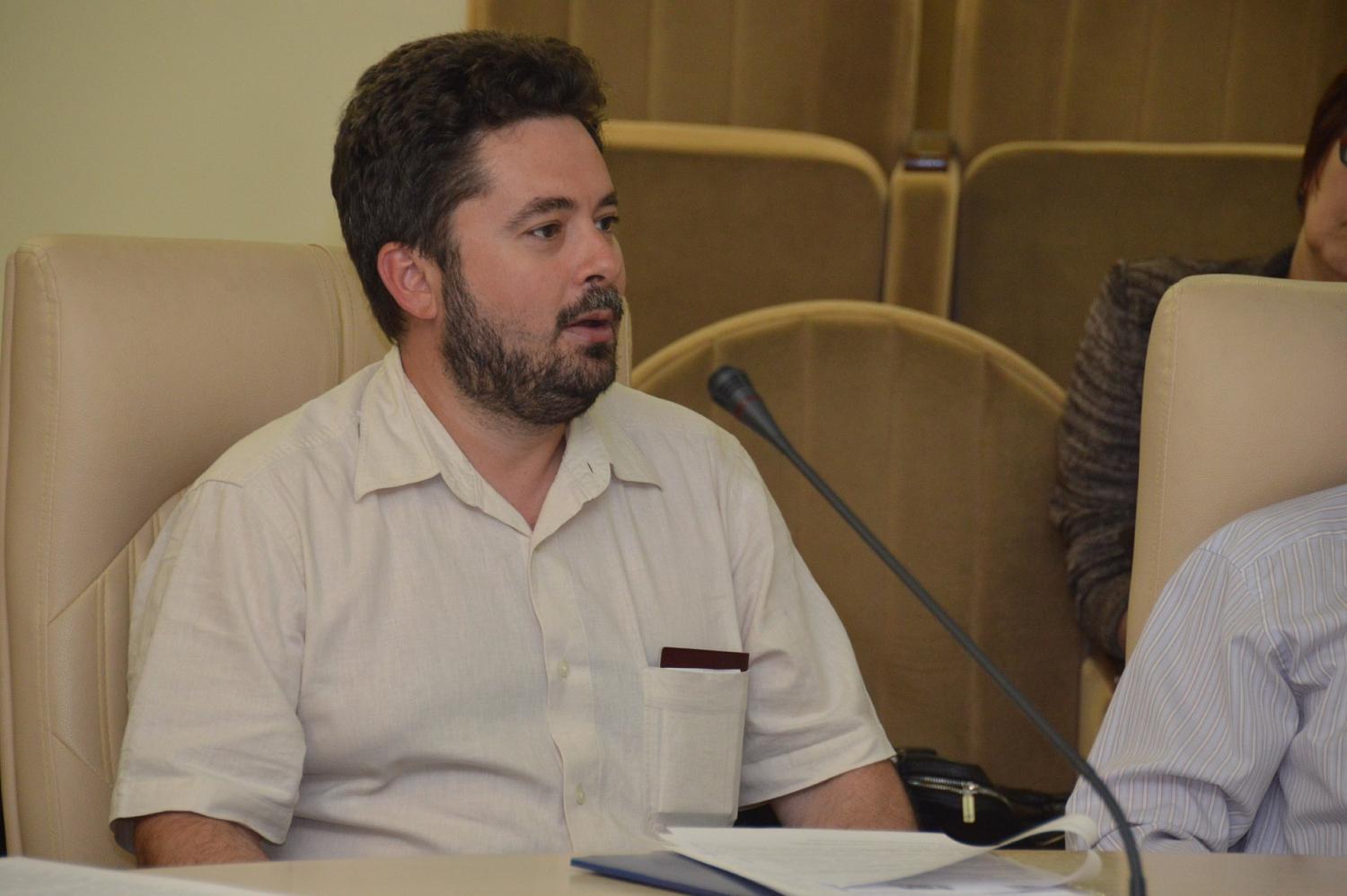 Программы среднего профессионального образования требуют приближения к потребностям работодателей