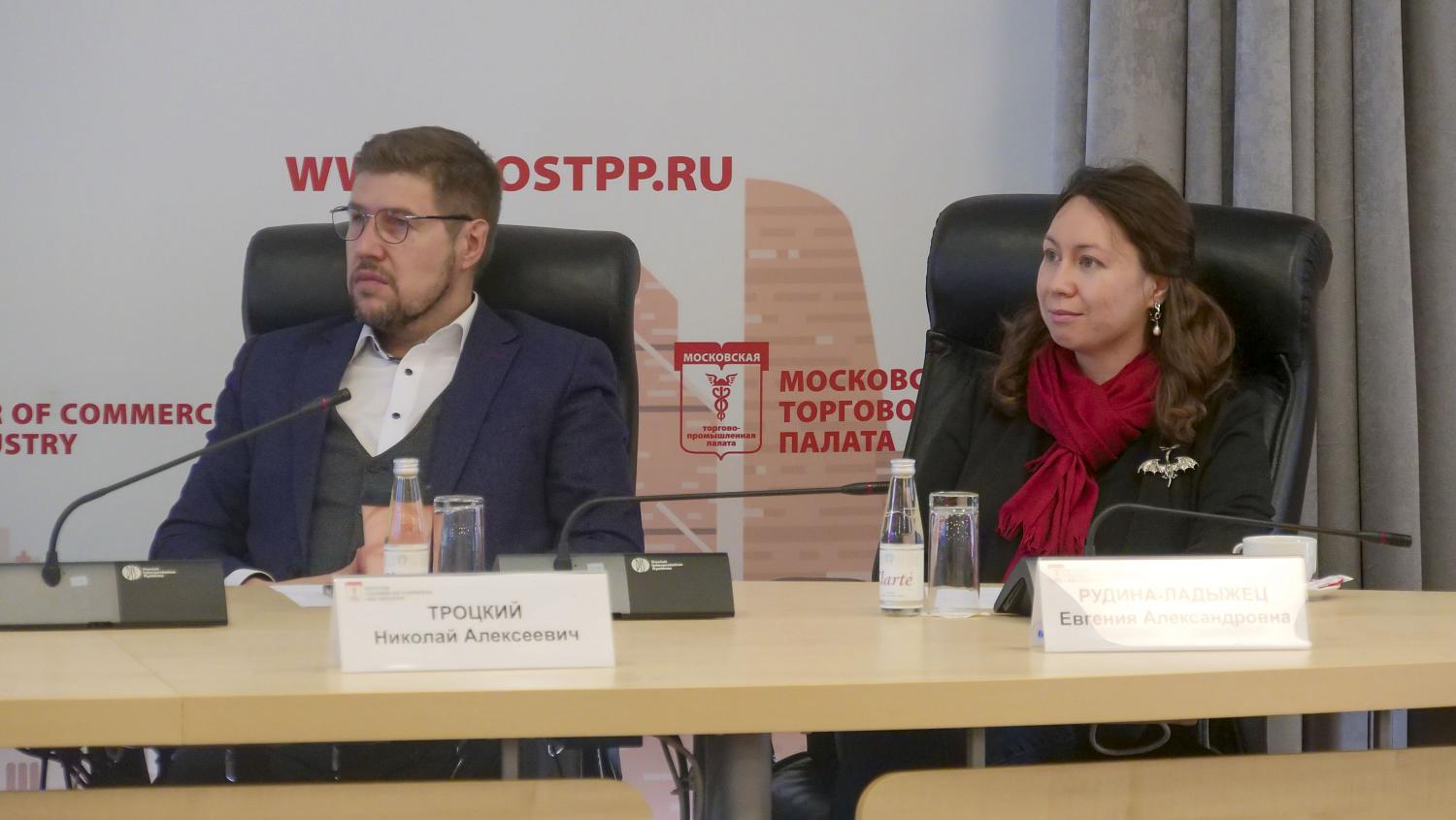Частные фонды рассказали о том, какой проект может получить поддержку 