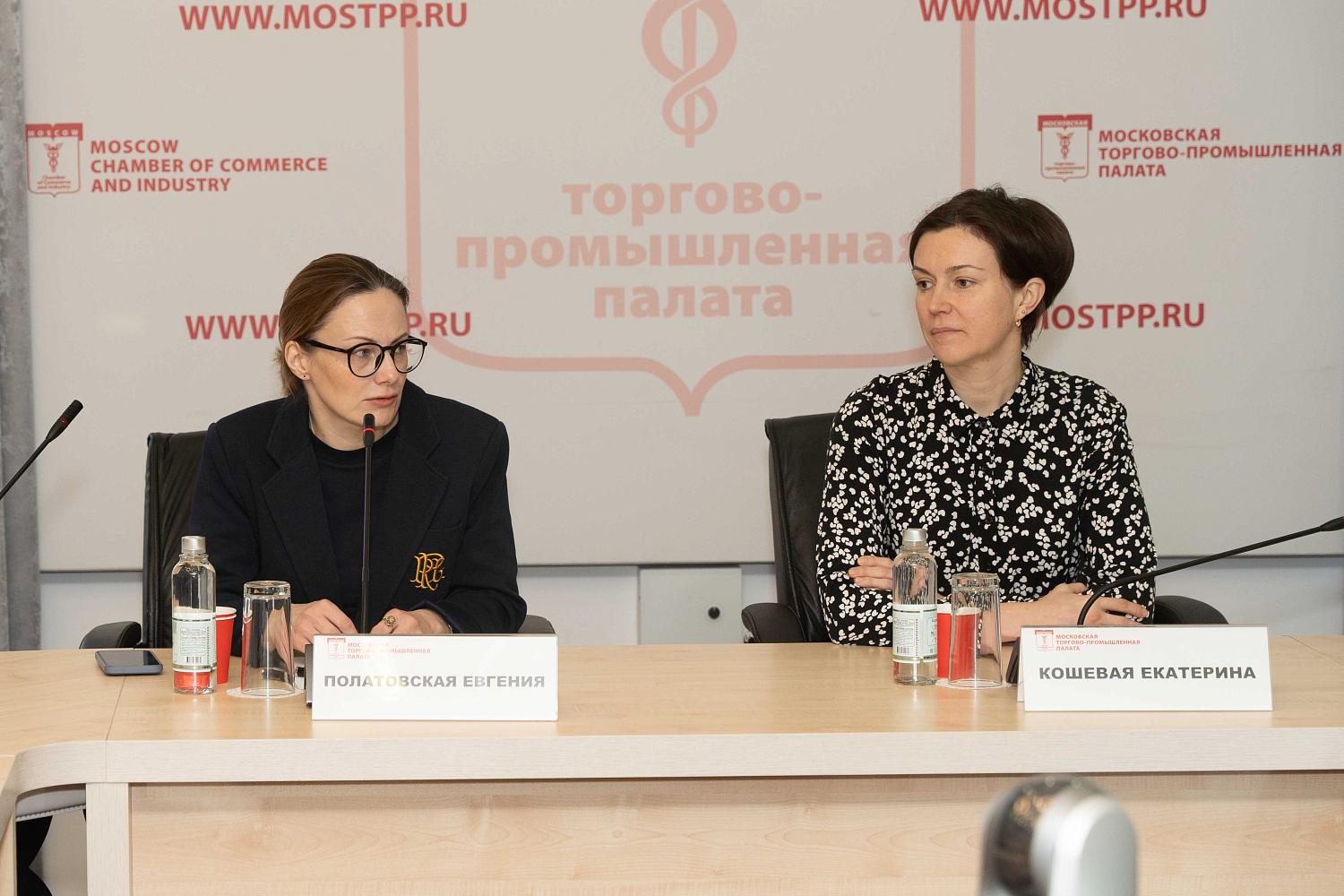 Контракт с искусством: почему сегодня важно уделять внимание мелочам 