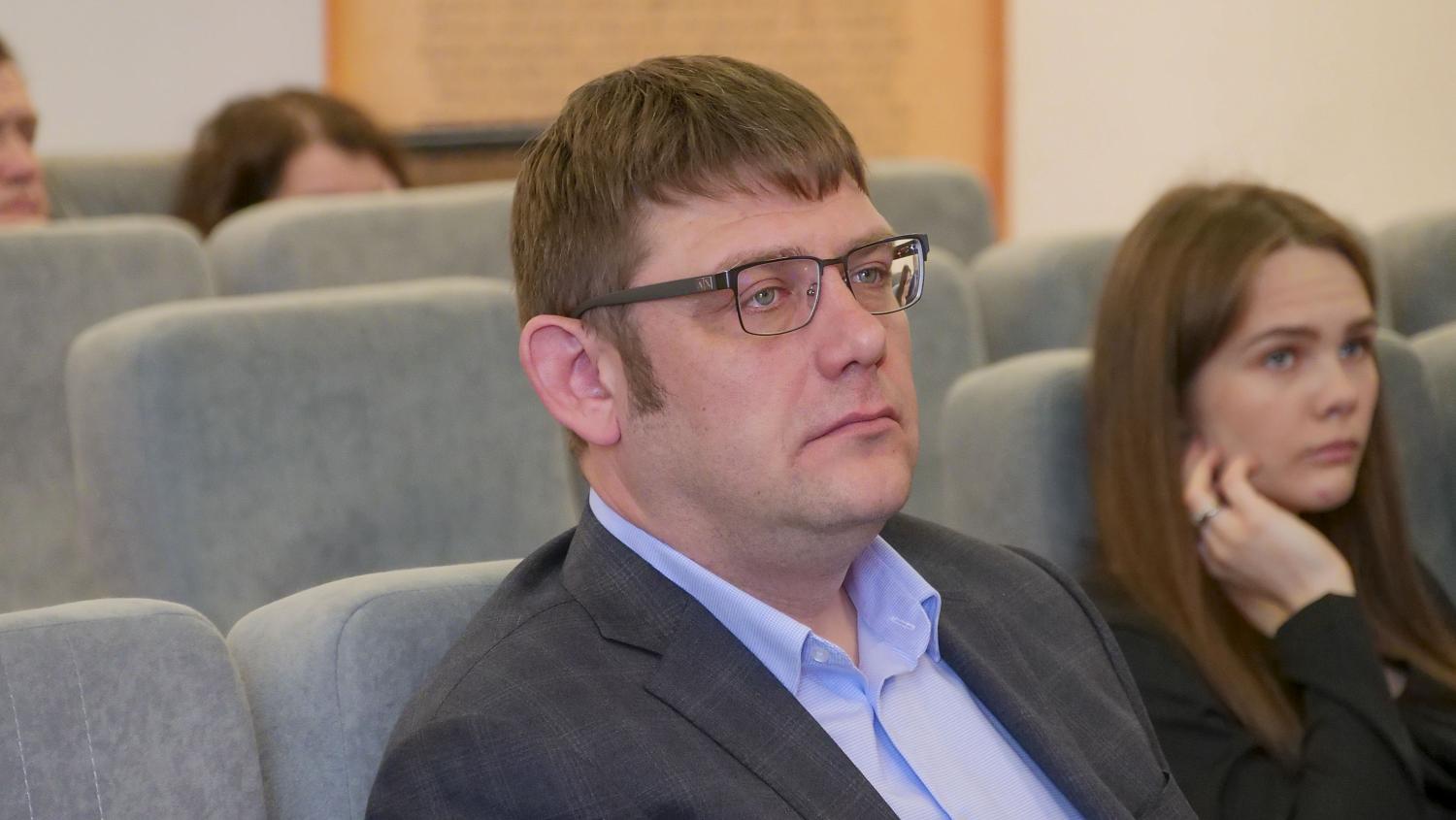 Эксперты обсудили как реализуются меры господдержки предприятий, занятых в сфере обращения с отходами