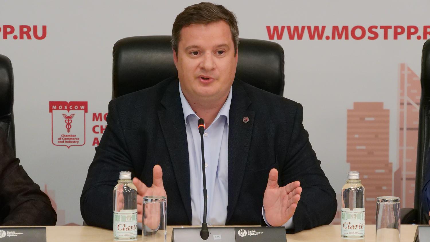 Долги за ЖКХ: взгляд сквозь призму бизнеса