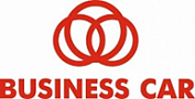 Совместное предприятие "БИЗНЕС КАР" в форме ООО
