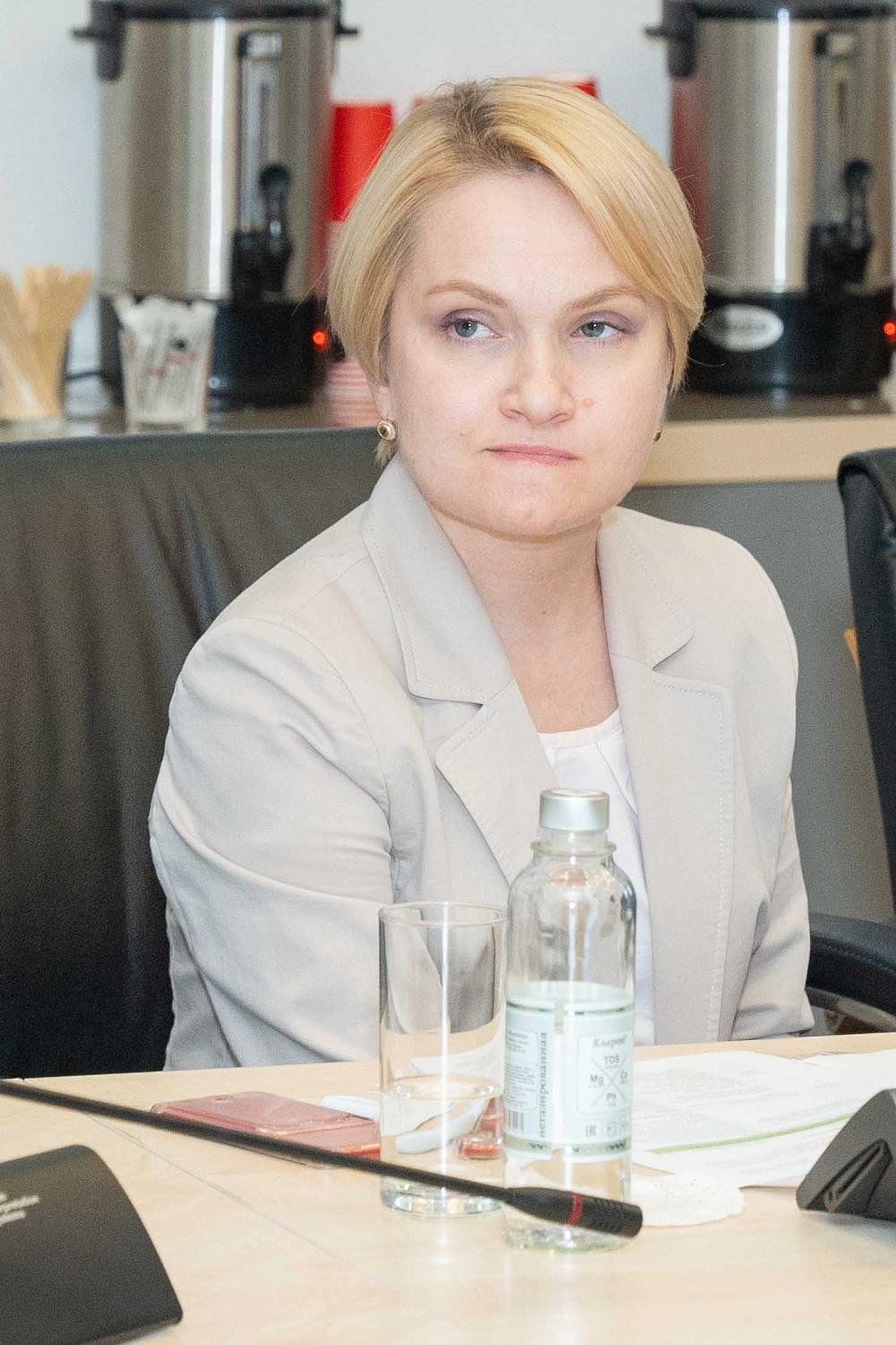 Предприниматели узнали, как избежать подозрений в отмывании денег