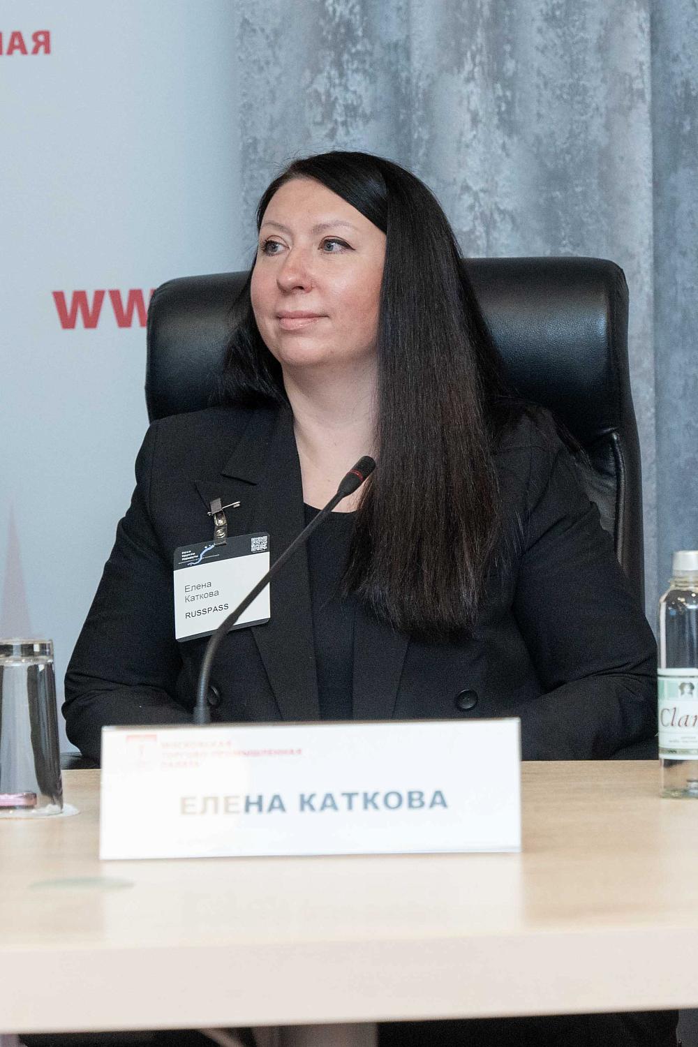 В центре внимания бизнесменов, чиновников и ученых – речные круизы