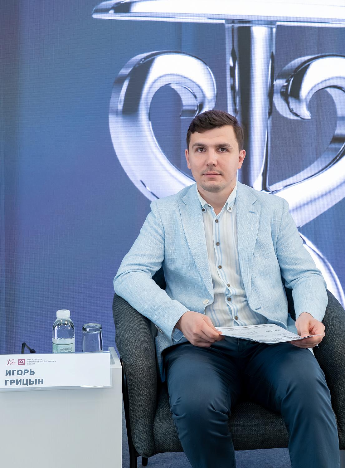 Малый бизнес в зоне риска: как защитить выручку, клиентов и репутацию от кибератак и утечки данных