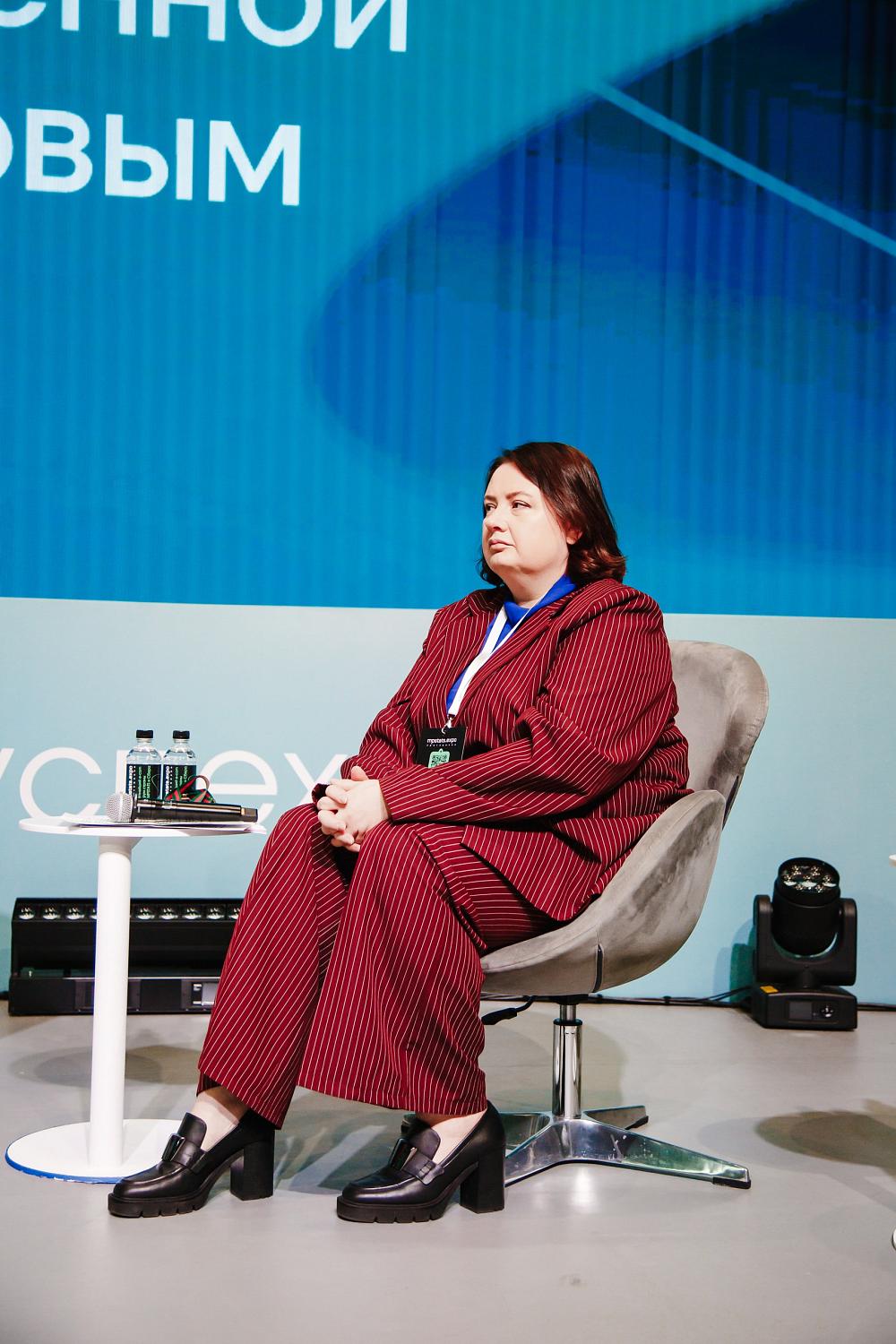 Бизнес готовится к новым правилам платформенной экономики