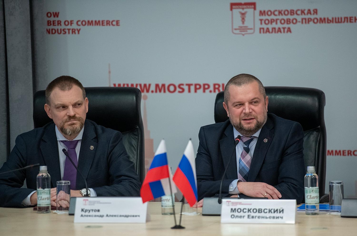 «Земляк года»: успех, который признается сообществом!