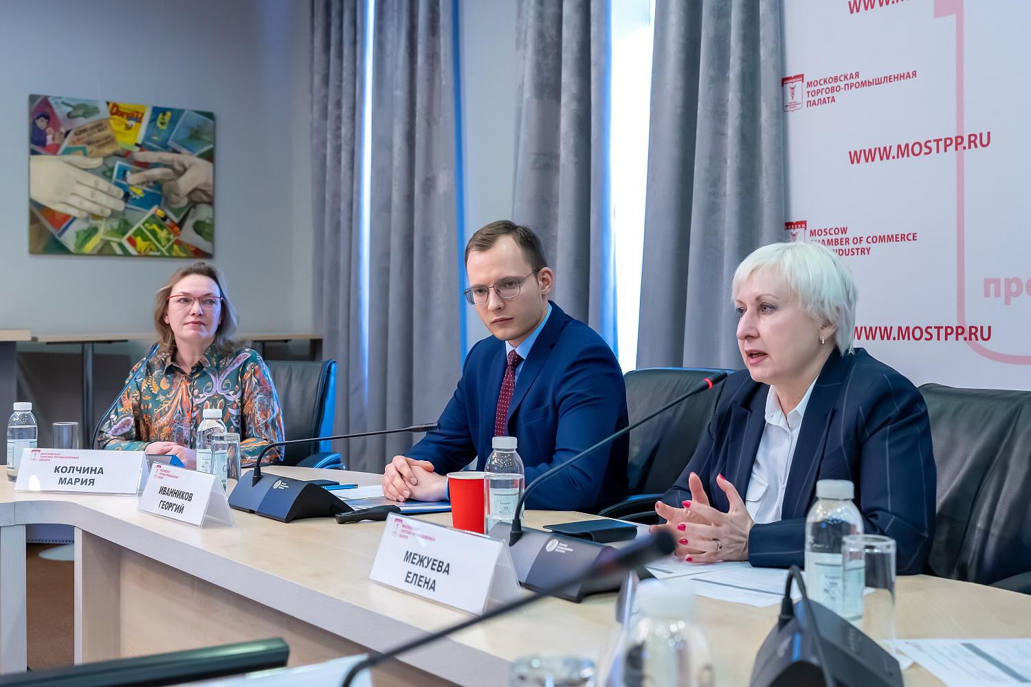 Неочевидные сбои или системные пробелы в управлении бизнесом. Как повысить его эффективность