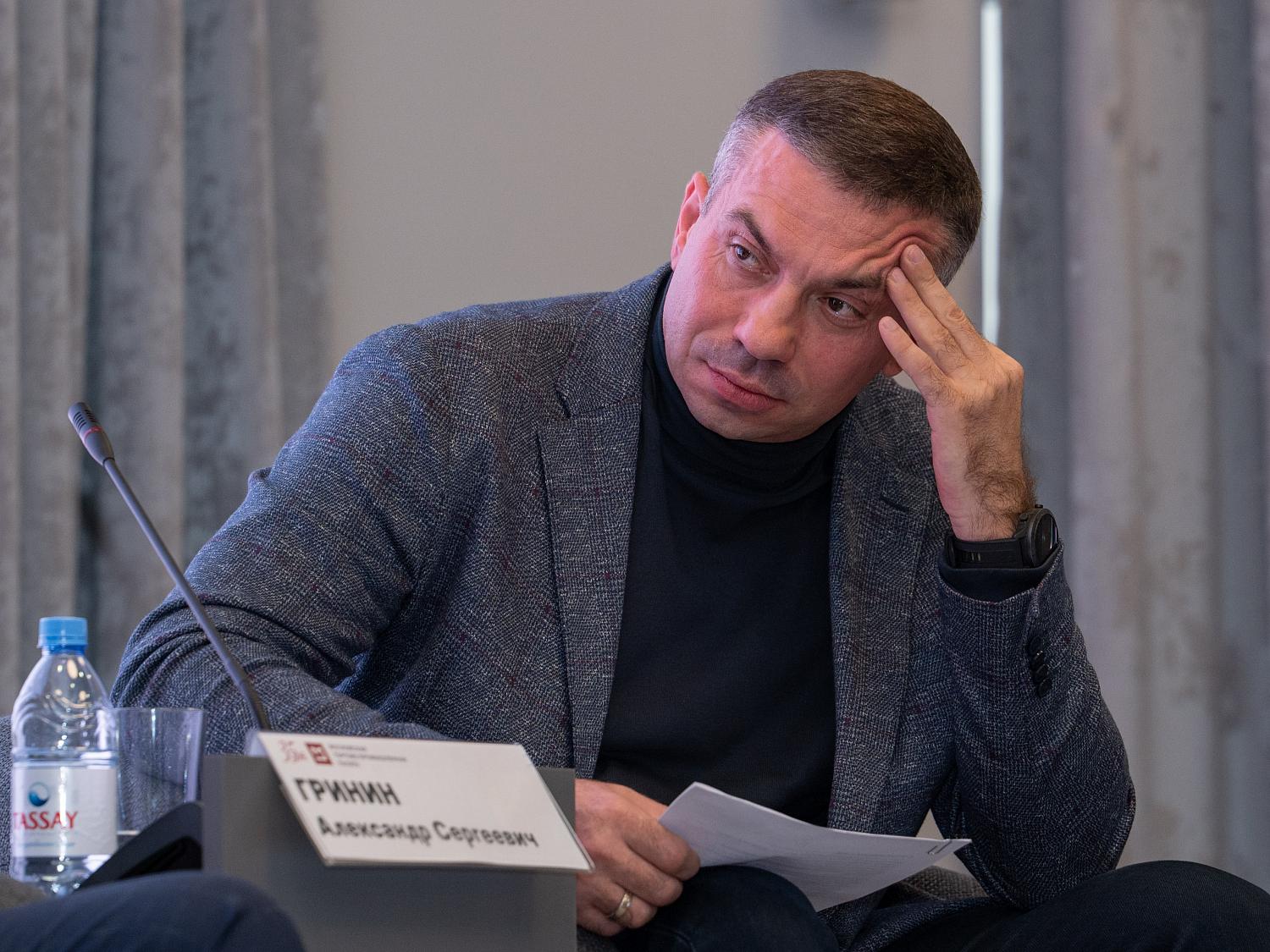 От господдержки до реальных заказов: в МТПП обсудили промышленную кооперацию