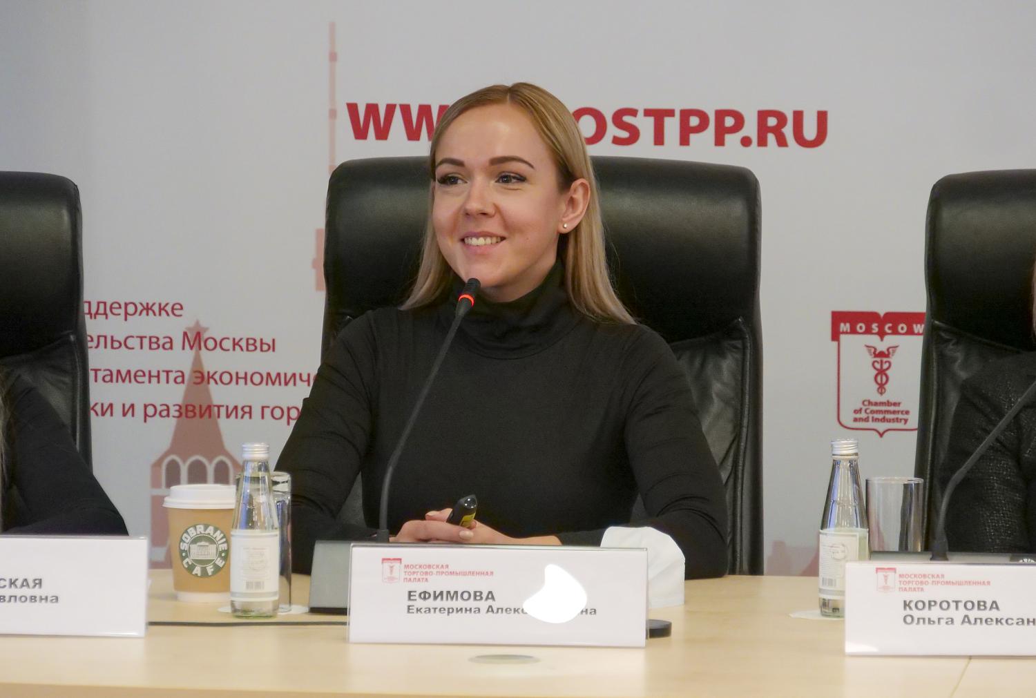 Как правильно собирать и хранить персональные данные?