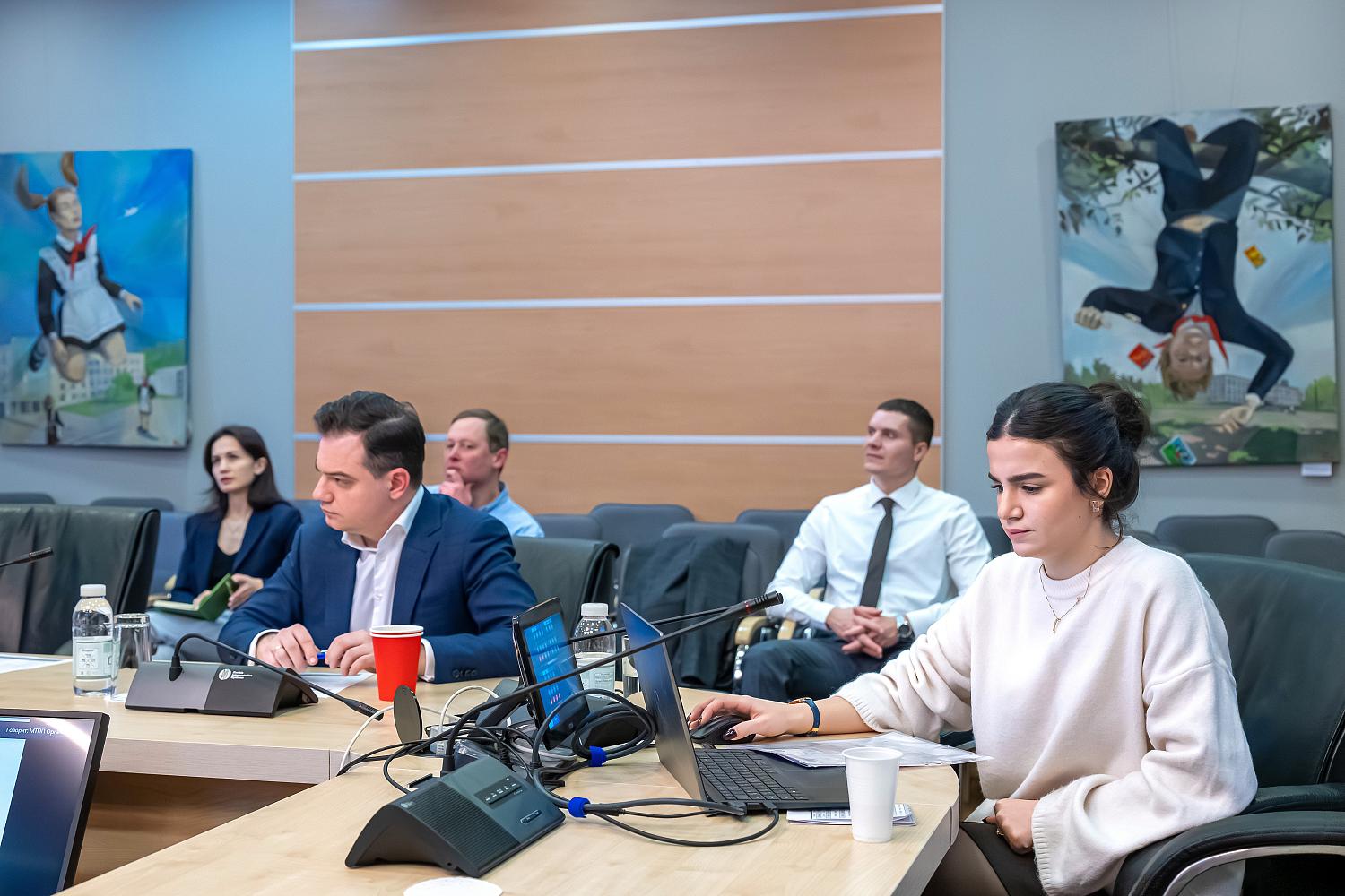 Неочевидные сбои или системные пробелы в управлении бизнесом. Как повысить его эффективность