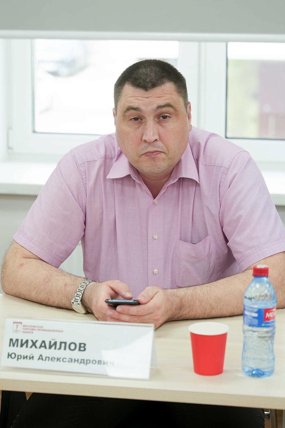 Дополнительное профессиональное образование – инструмент подготовки квалифицированных кадров