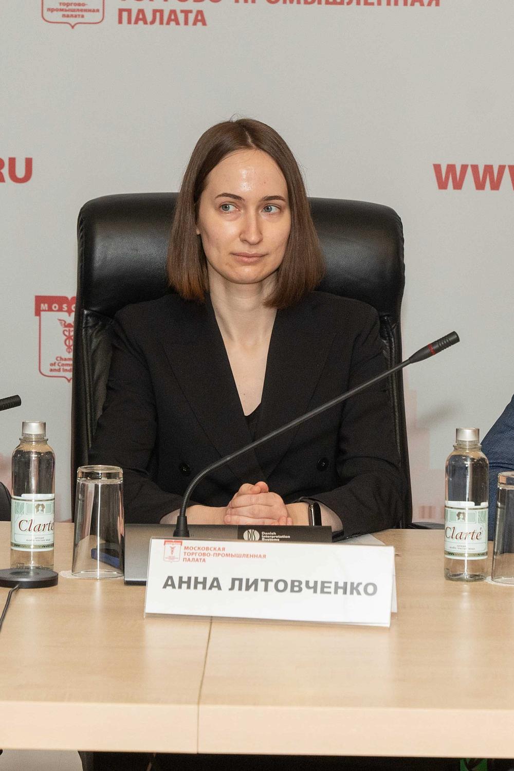 Как грамотное корпоративное управление помогает бизнесу? 