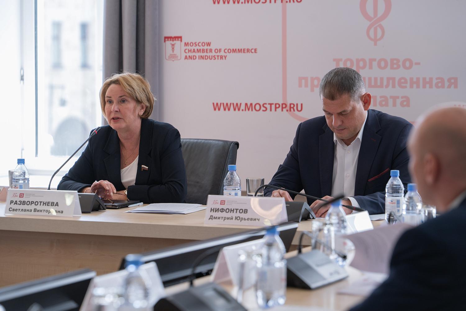 Порядок в доме создают не надзорные органы, а собственники