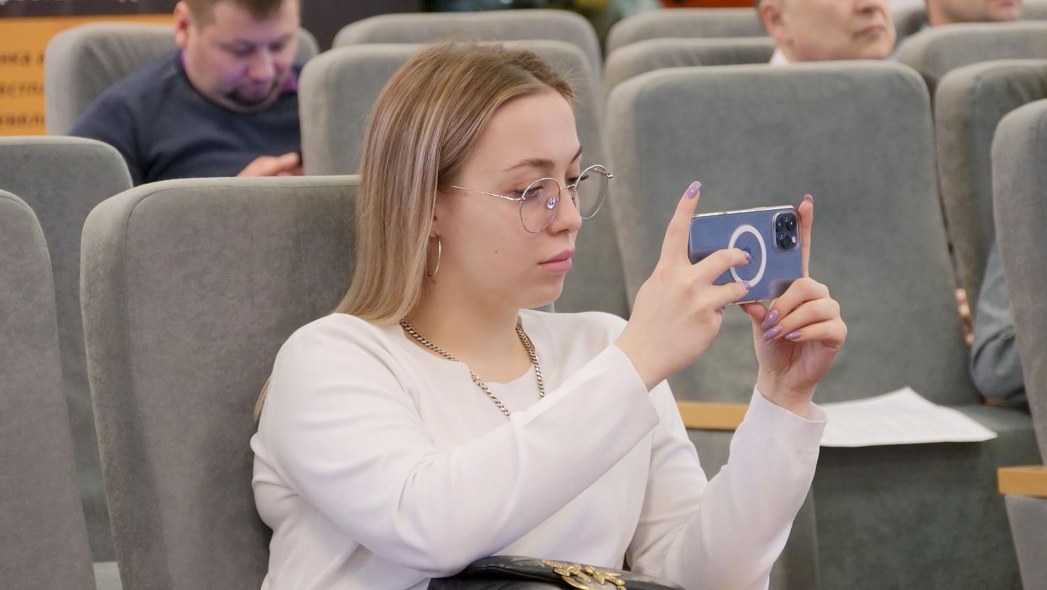 Банкротство в условиях санкций: новые тенденции и рекомендации