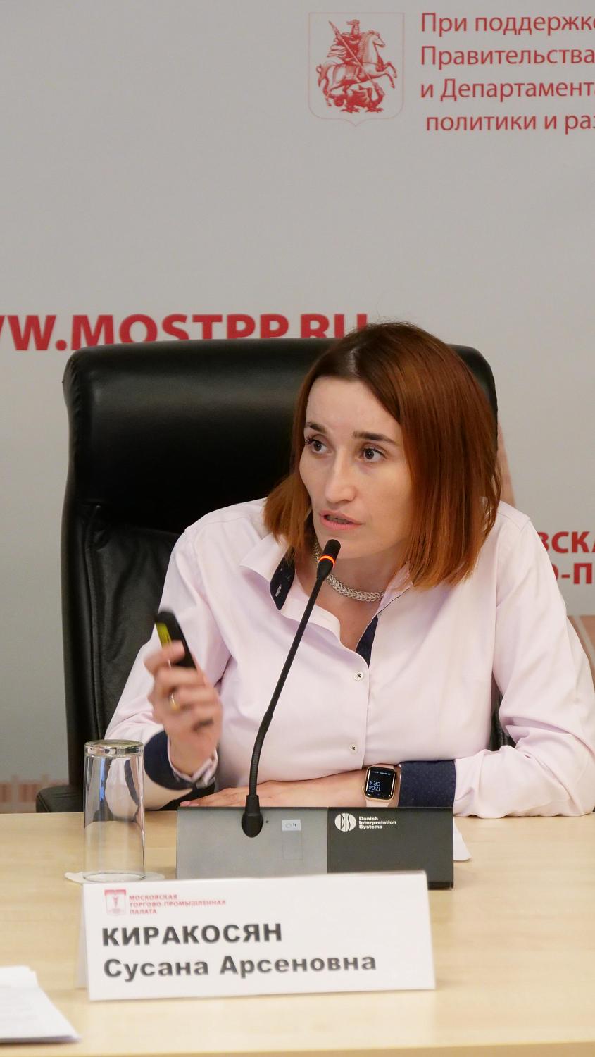 Долги за ЖКХ: взгляд сквозь призму бизнеса