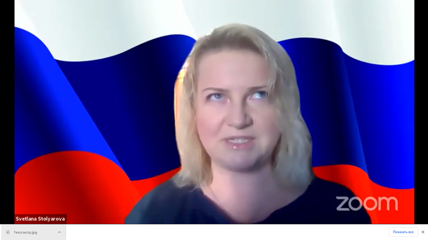 Тренды и перспективы цифровой медицины