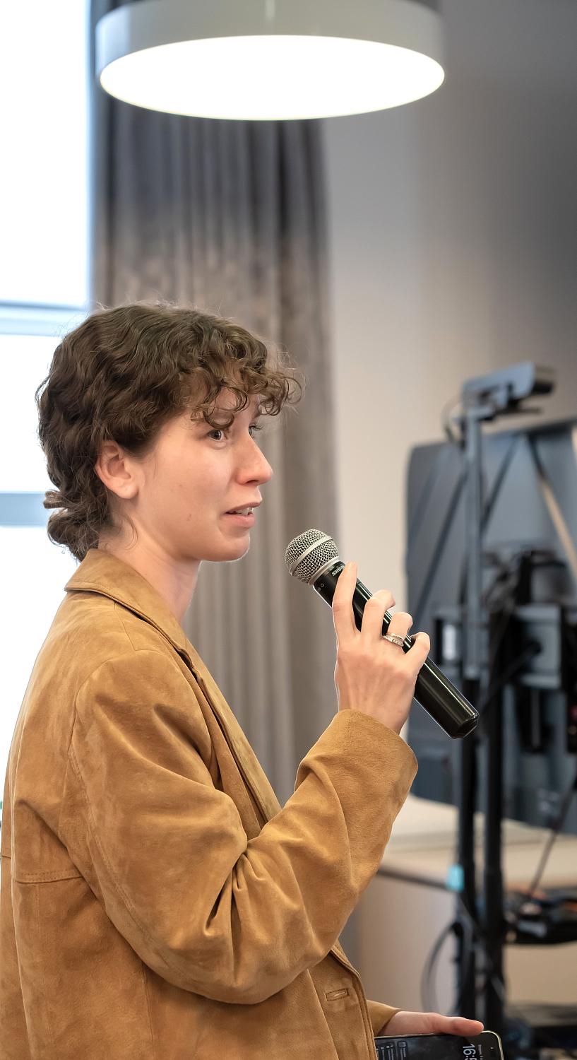 Витамины роста для отечественных медкомпаний