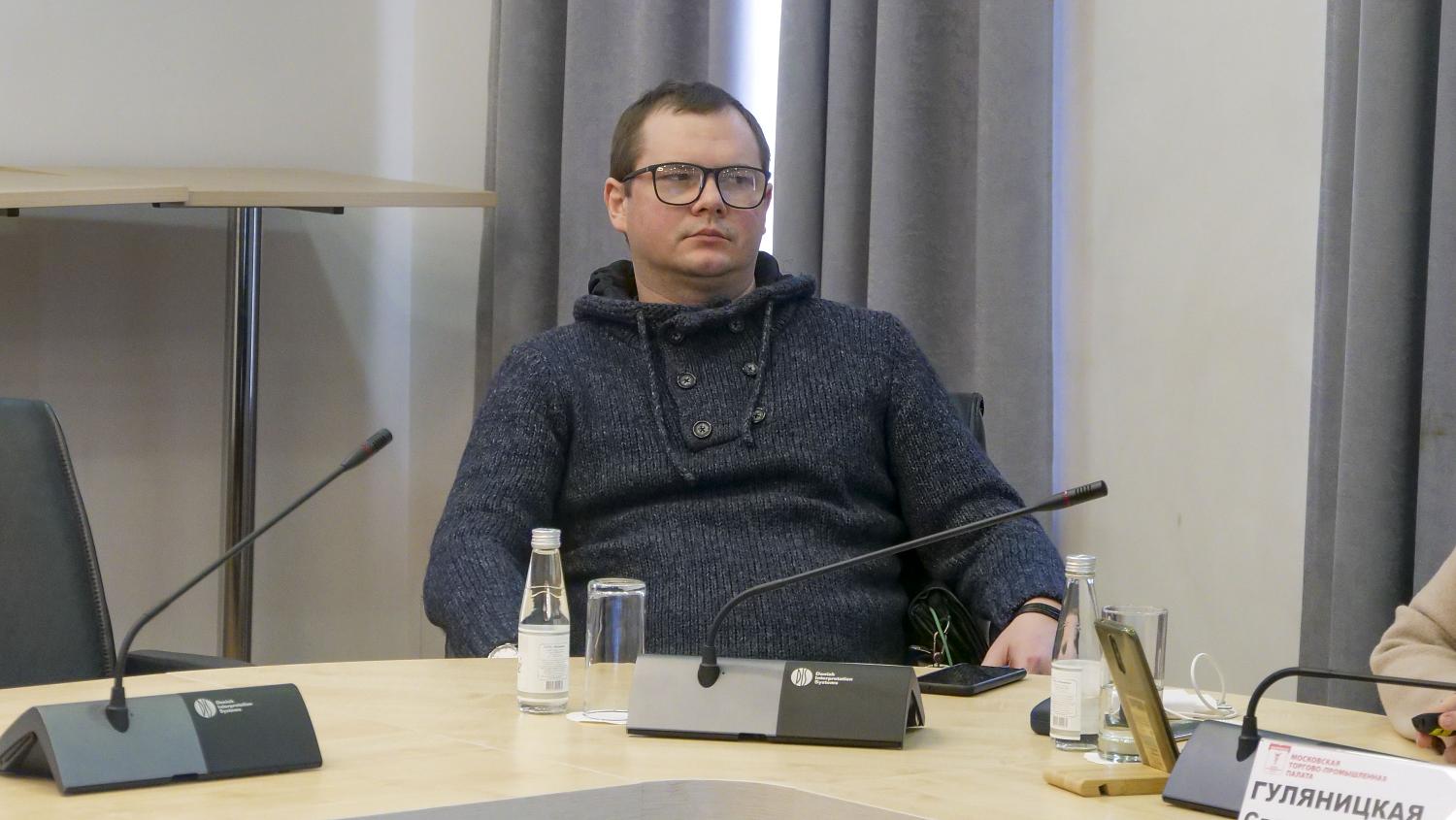 Как продавать на высокий чек?