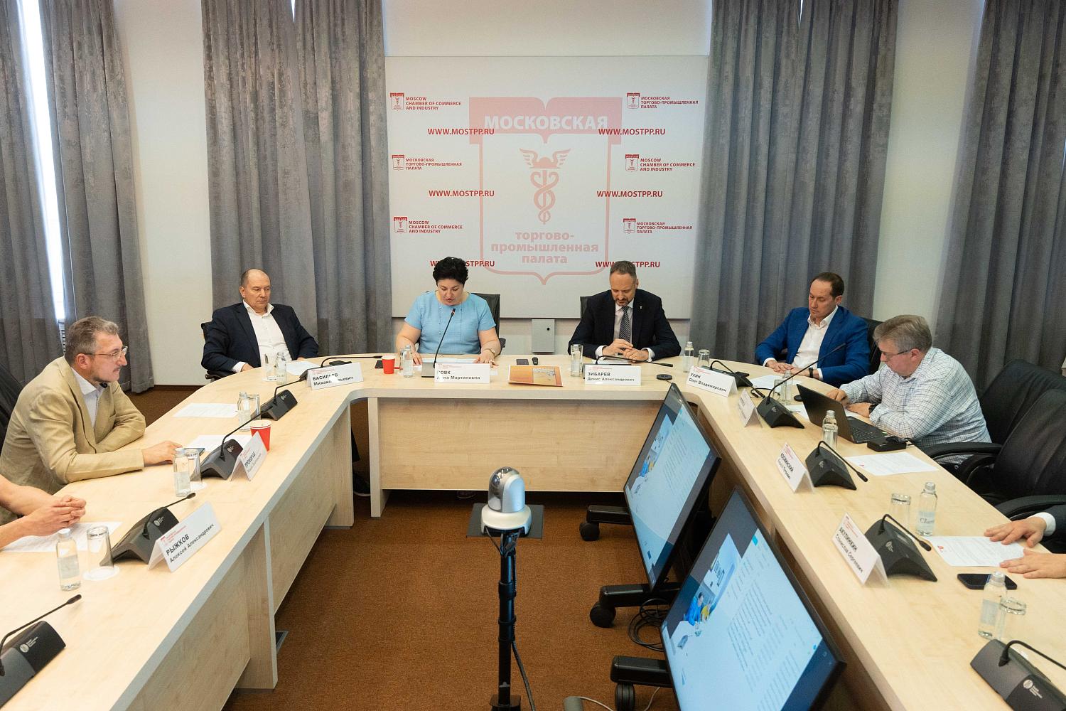 От банковских барьеров к цифровым возможностям: эволюция инвестиционных решений для МСБ