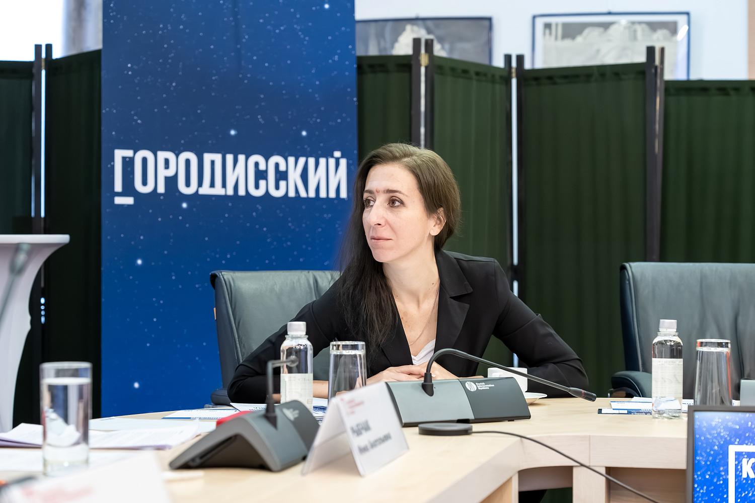 Товарный знак: зачем нужен и чем может помочь бизнесу