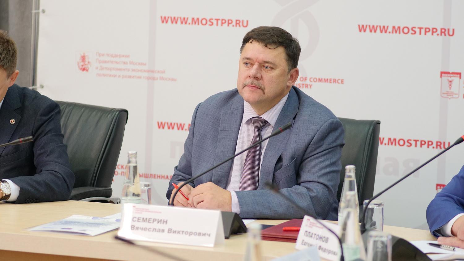 Механизмы контроля за капремонтом домов нуждаются в совершенствовании