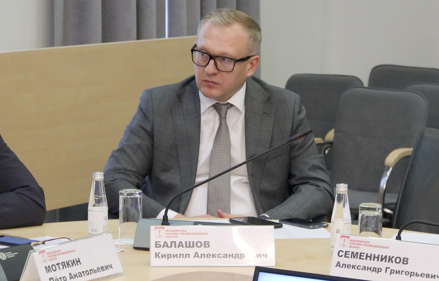 Государство и бизнес создают условия для скорейшего возвращения осужденных граждан в общество