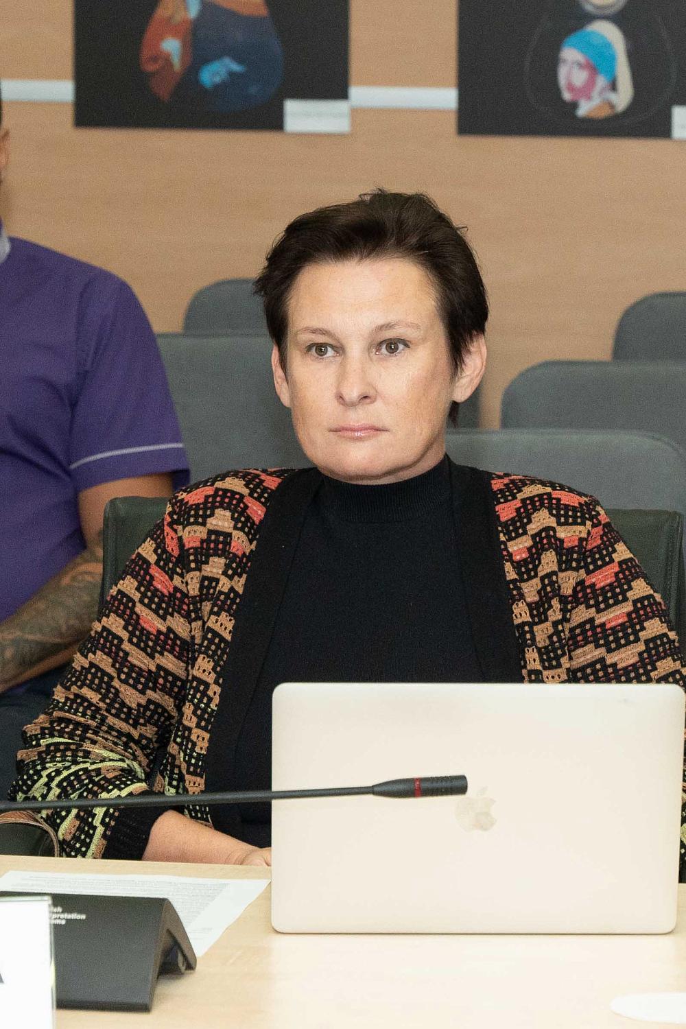 «Социальное предпринимательство – это бизнес с душой»