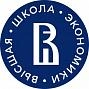 НАЦИОНАЛЬНЫЙ ИССЛЕДОВАТЕЛЬСКИЙ УНИВЕРСИТЕТ "ВЫСШАЯ ШКОЛА ЭКОНОМИКИ";ВЫСШАЯ ШКОЛА ЭКОНОМИКИ;НИУ ВШЭ;В