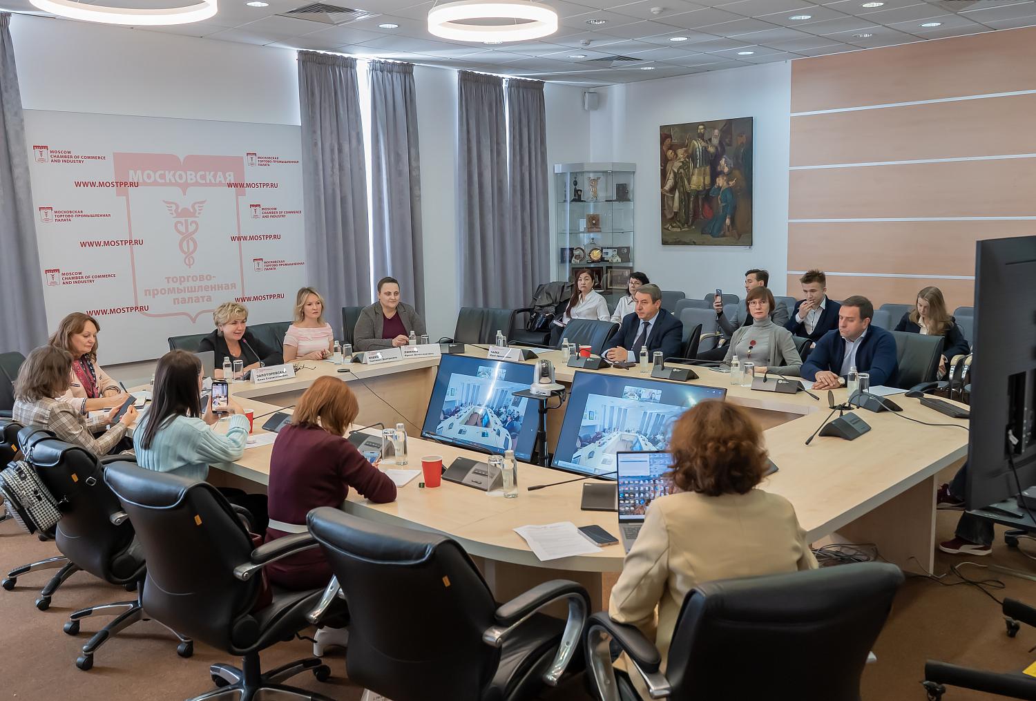 ЭКГ-рейтинг показывает, как бьется «сердце» вашего бизнеса