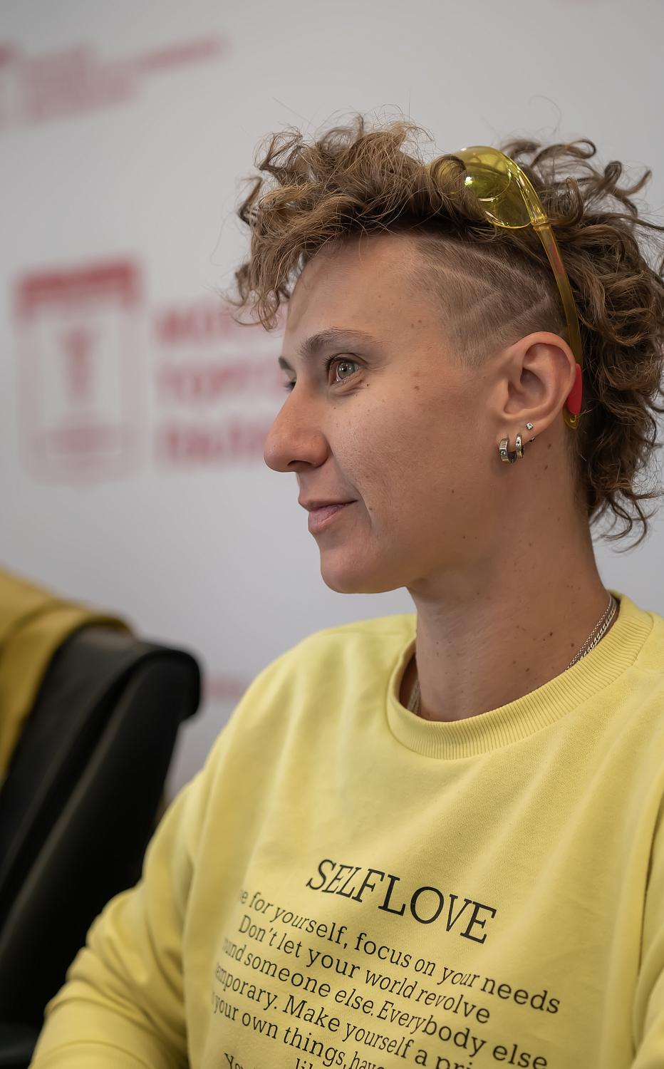 В дружной семье МТПП – очередное пополнение